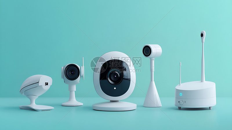 上海安防资质办理：流程解析与注意事项