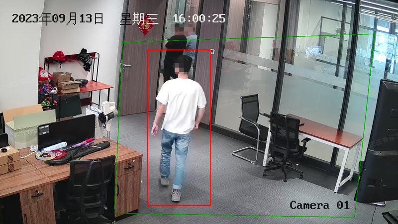 人脸识别手机解锁系统：安全与便捷的完美融合**