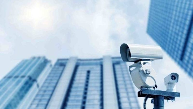 人脸识别门禁对讲系统：揭秘其报价背后的考量因素**