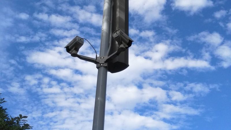 家用防盗报警系统：揭秘其优缺点