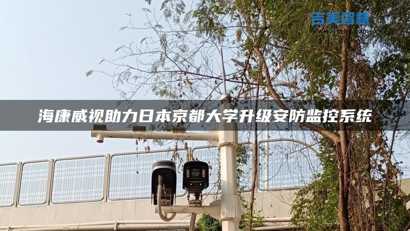 网络摄像机远程监控：定制方案的关键要素解析**
