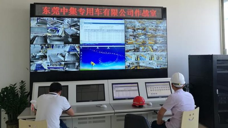 远程监控摄像头价格揭秘：如何理性选择？**