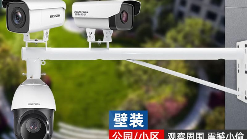安防人脸识别设备：揭秘十大品牌背后的技术奥秘