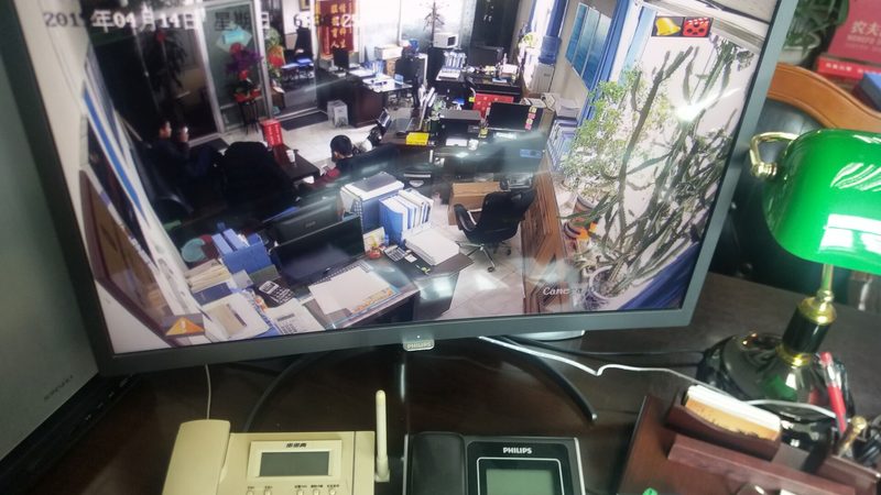 以下是一些在成都地区具有较高知名度和良好口碑的智能安防系统厂家：
