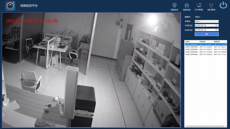 视频监控系统选购，不仅仅是“牌子”那么简单