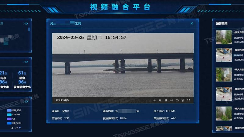 安防工程报价单：揭秘其背后的关键要素**
