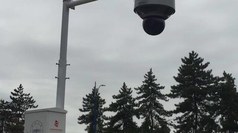 楼宇对讲系统报价单，如何读懂其中的门道？**